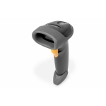 Digitus lettore codici a barre 2d bluetooth per codici qr