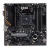 Asus tuf b550m-e gaming (am4) (d)