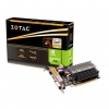 Vga zotac geforce gt730 4gb zone edition