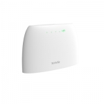 Router wireless 4g tenda 4g03 slot sim 2lan antenne integrate