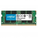 So ddr4 16gb pc3200 crucial ct16g4sfra32a