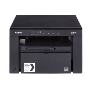 Mf canon i-sensys mf3010 laser 3in1 18ppm 1200dpi usb