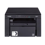 Mf canon i-sensys mf3010 laser 3in1 18ppm 1200dpi usb