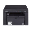 Mf canon i-sensys mf3010 laser 3in1 18ppm 1200dpi usb
