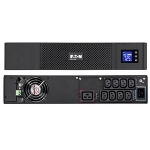 Ups eaton 5sc 2200i rack 2u