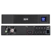 Ups eaton 5sc 2200i rack 2u