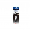 Cart epson ecotank 104 black