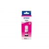 Cart epson ecotank 104 magenta