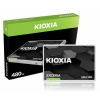 Ssd 480gb kioxia exceria ltc10z480gg8 2,5" sata 3