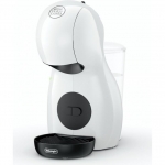 Macchina da caffe' a capsule piccolo xs edg110.wb