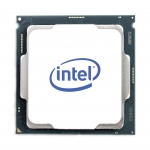 Cpu celeron g5900 socket 1200 - box (bx80701g5900)