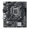 Scheda madre asus prime h510m-k r2.0 sk1200 2*ddr4 m2 vga+hdmi