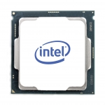 Cpu intel core i5-11400 2,60ghz six core sk1200 rocket lake tray