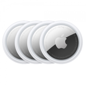 Apple airtag 4pck