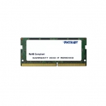 Patriot ram so-dimm 8gb ddr4 3200mhz