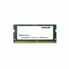 So ddr4 8gb 3200mhz patriot memory signature psd48g320081s