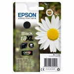 Epson cart ink nero xl per xp-102/202/205/302/305/402 serie margherita