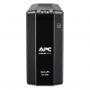 Apc back-ups 650va 390w, uscita 6xiec