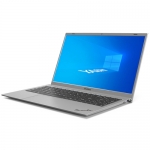Yashi nb suzuka i5-1035g1 8gb 512gb ssd 15,6 freedos