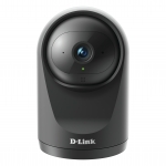 D-link camera compact full hd pt