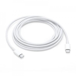 Apple cavo usb-c charge cable (2m)