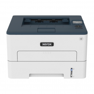 Laser xerox b230v_dni a4 34ppm 1200x1200 256mb wifi/lan/usb (b230v_dni)