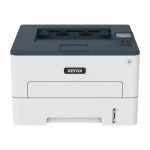 Laser xerox b230v_dni a4 34ppm 1200x1200 256mb wifi/lan/usb (b230v_dni)