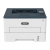 Laser xerox b230v_dni a4 34ppm 1200x1200 256mb wifi/lan/usb (b230v_dni)