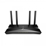 Router wifi6  4p lan tp-link archer ax10 ax1500 5*glan