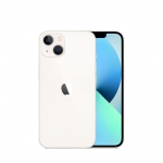 Apple iphone 13 512gb starlight