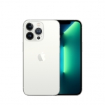 Apple iphone 13 pro 1tb silver