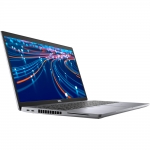 Nb ric. dell latitude 5520 15,6" i5-11xxx 8gb ssd 256gb w11p coa