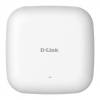 D-link access point ax1800 wi-fi 6 dual-band poe