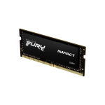 S/o 32gb pc 3200 kingston fury impact kf432s20ib/32