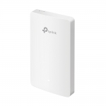 Access point tp-link eap235-wall ac1200 poe gigabit