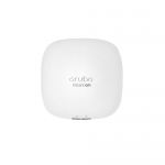 Hp aruba funkbasisstation r4w02a