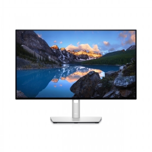 Tft dell ultrasharp u2422he 61cm (24)led, hdmi, displayport,usb-c