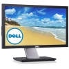 (refurbished) monitor dell p2012h 20 pollici 1600x900 vga dvi hdcp black