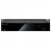 Videoregistratore di rete 8 canali poe 4k onvif
