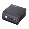 Gigabyte brix gb-bmce-4500c fanless (d)