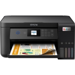 Mf epson inkjet a4 colore, ecotank et-2850