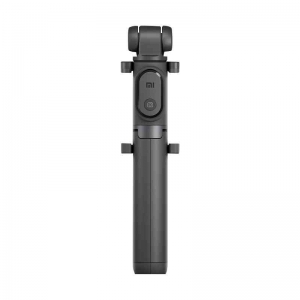 Tripiede telescopico mi 2in1 selfie stick - bluetooth per smartphone e fotocamere (ew1080)