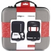 Switch bigben storage case grigio