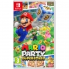 Switch mario party superstars