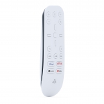 Ps5 telecomando media