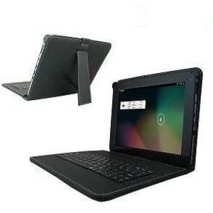 Techmade key tablet stand 9.7"