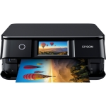 Expression photo xp-8700 3:1 a4 32ppm usb/wifi f/r cr stampa cd (c11ck46402)