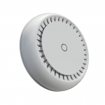 Access point mikrotik cap xl ac inst. soffitto poe ac1200