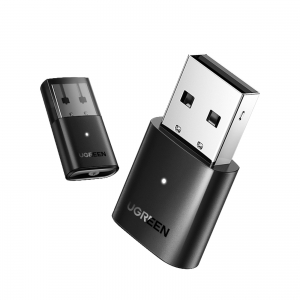 Ugreen adattaotre usb bluetooth 5.0