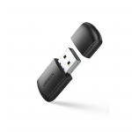Ugreen adattatore usb wireless ac650 11ac dual-band